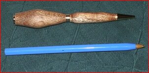 First pen.JPG