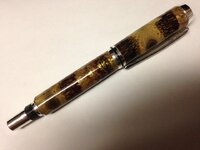 A Bankisa Pod Fountain Pen.jpg