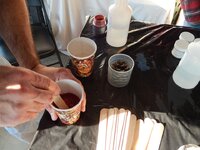 DSCN0658.JPG