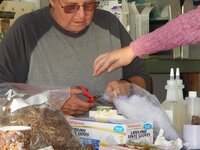 DSCN0661.JPG