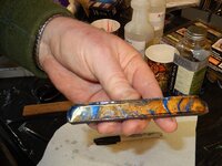 DSCN0678.JPG
