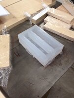 Silicon_Mold_Drying_Result_1.JPG