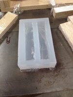 Silicon_Mold_Drying_Result_2.JPG