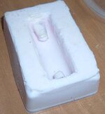 mold1.jpg