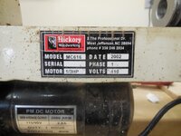 DSCN0688 (1024x768).jpg