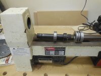 DSCN0689 (1024x768).jpg