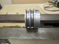 DSCN0690 (1024x768).jpg