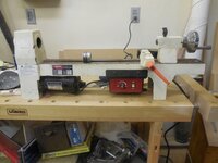 DSCN0691 (1024x768).jpg