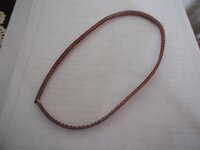 DSCN0693 (1024x768).jpg