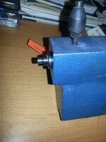 20131229_170455.jpg