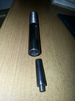 20131229_171955.jpg