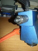 20131229_170548.jpg