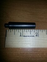 20131229_204911.jpg