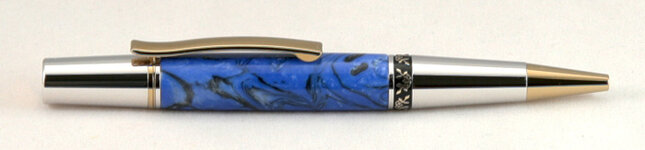 Blue Aero 2.jpg