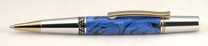 Blue Aero 3.jpg