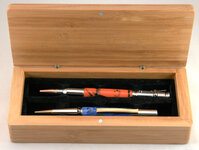 both pens in box.jpg