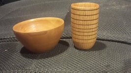 20131230_180214.jpg