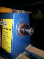 20131230_175704.jpg