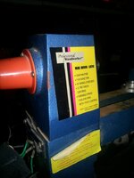 20131230_175717.jpg