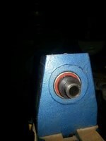 20131230_175730.jpg