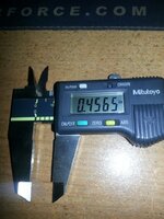 20131230_213526.jpg