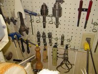 Misc. Lathe Tools.jpg