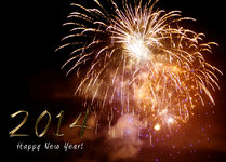 Happy New Year 2-001.jpg