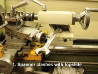 Tailstock Mod 1.JPG