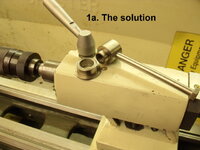 Tailstock Mod 2.JPG