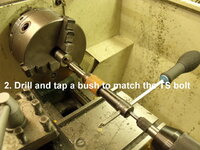 Tailstock Mod 3.JPG