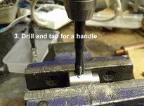 Tailstock Mod 4.JPG