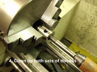 Tailstock Mod 5.JPG