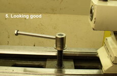 Tailstock Mod 6.JPG