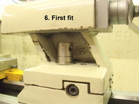 Tailstock Mod 7.JPG
