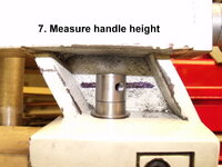 Tailstock Mod 8.JPG
