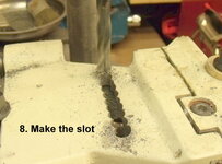 Tailstock Mod 9.JPG