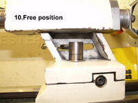 Tailstock Mod 10.JPG