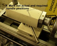 Tailstock Mod 11.JPG