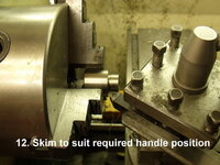 Tailstock Mod 12.JPG