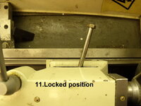 Tailstock Mod 13.JPG