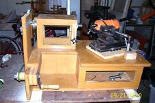 roseengmach_2 (2).JPG