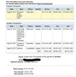 Rice Payment and Refund2.jpg