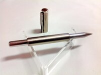 photo 2.JPG