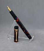 DSC03914 (597x700).jpg