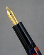 DSC03917 (565x700).jpg