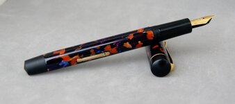 DSC03918 (700x311).jpg