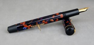 DSC03920 (700x338).jpg