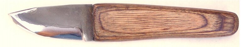 P1010067crop.jpg