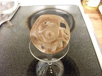 DSCF2628.jpg