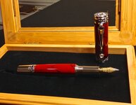 IMG_3678.jpg